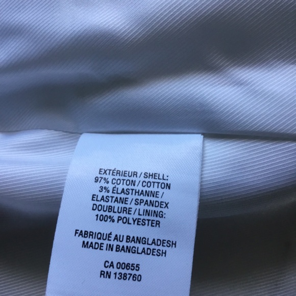 NWT Blazer - Picture 8 of 8